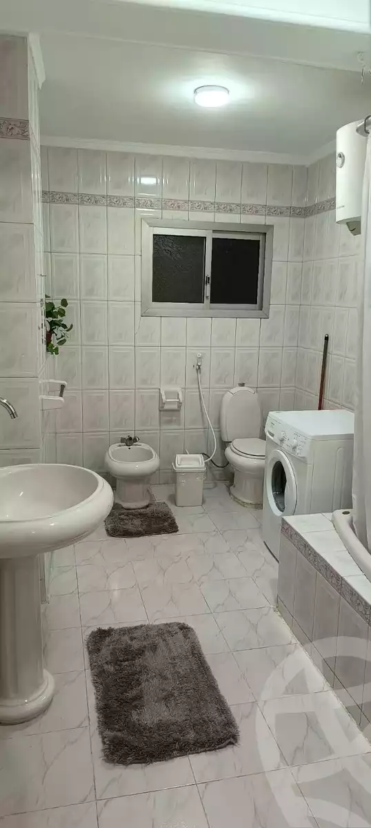 https://aqarmap.com.eg/en/listing/5895164-for-rent-cairo-el-mohandesen-shr-jm-ldwl-l-rby