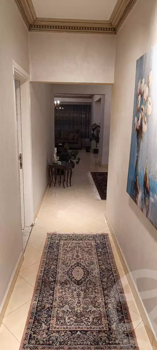 https://aqarmap.com.eg/en/listing/5895164-for-rent-cairo-el-mohandesen-shr-jm-ldwl-l-rby