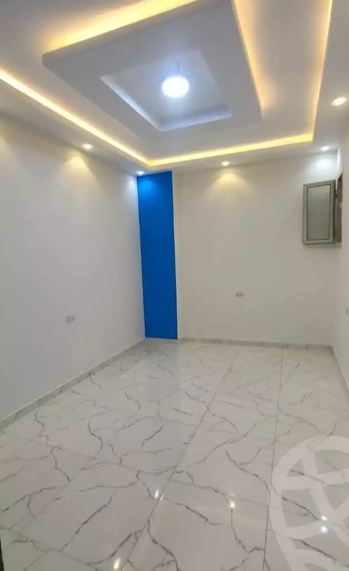 https://aqarmap.com.eg/en/listing/5895161-for-sale-qalyubia-shubra-el-khaima-bahtim