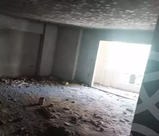 https://aqarmap.com.eg/en/listing/5895170-for-sale-cairo-manial-el-rawda-st