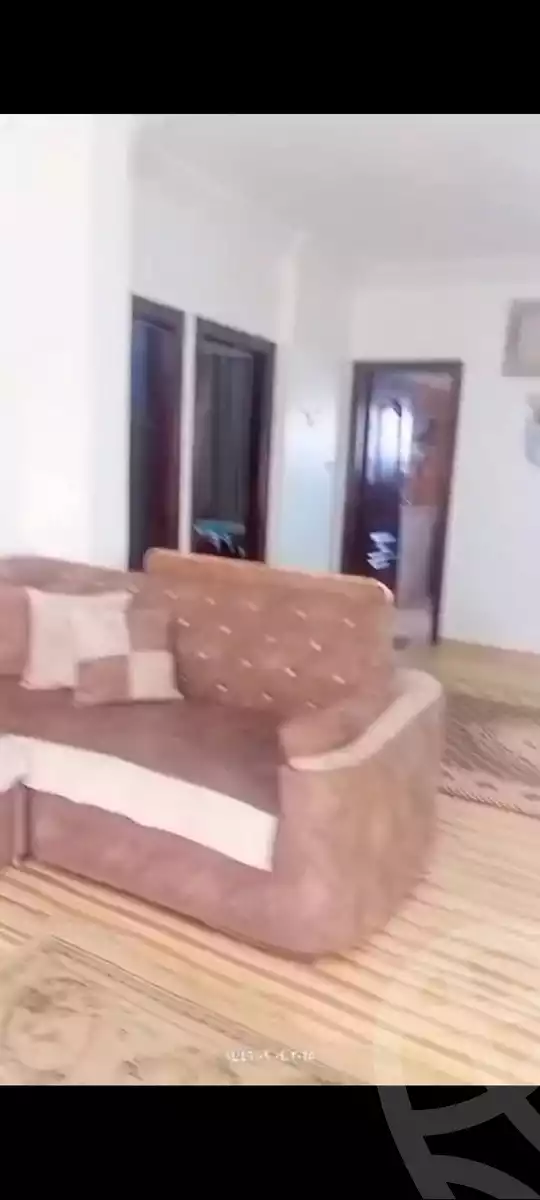https://aqarmap.com.eg/en/listing/5895183-for-sale-alexandria-brj-l-rb-ljdyd-lhy-lwl