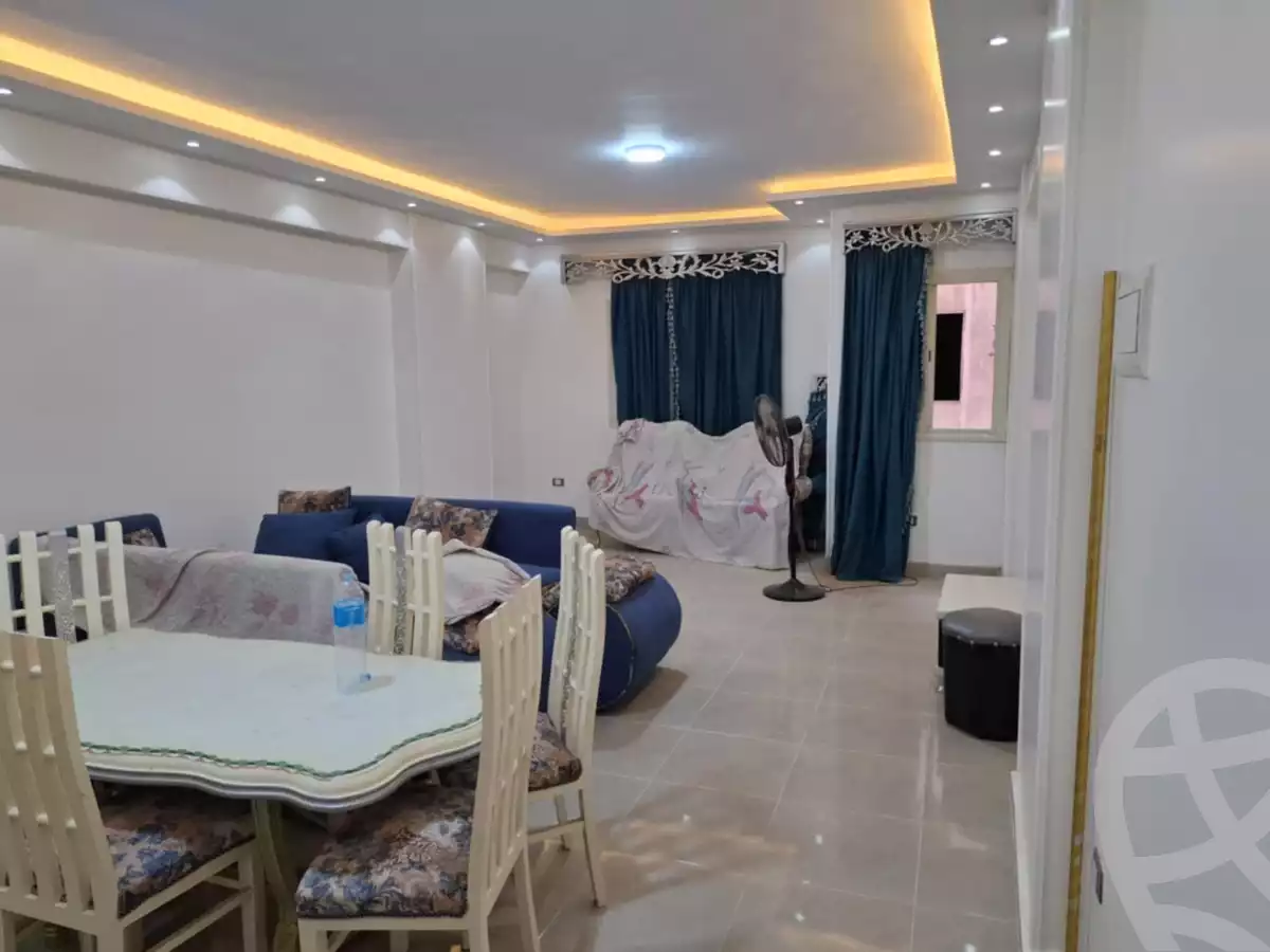 https://aqarmap.com.eg/en/listing/5895191-for-sale-qalyubia-shubra-el-khaima-shubra-el-khaima-city-ismailia-canal-st