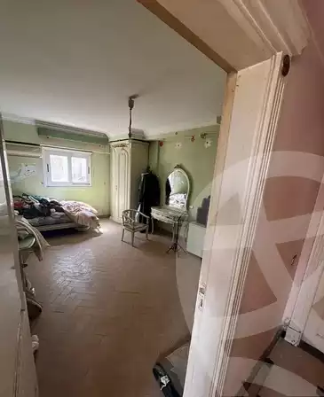 https://aqarmap.com.eg/en/listing/5895179-for-sale-cairo-manial-el-rawda-st