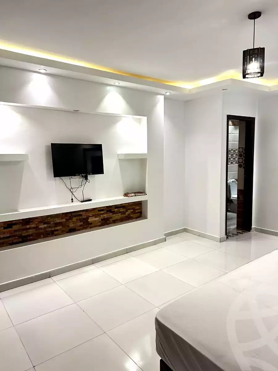 https://aqarmap.com.eg/en/listing/5895175-for-rent-cairo-el-mohandesen-shr-lsr