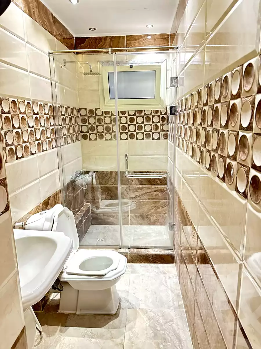 https://aqarmap.com.eg/en/listing/5895175-for-rent-cairo-el-mohandesen-shr-lsr