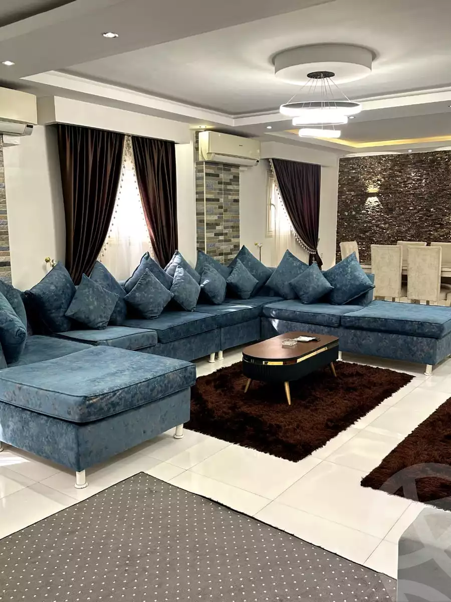 https://aqarmap.com.eg/en/listing/5895175-for-rent-cairo-el-mohandesen-shr-lsr