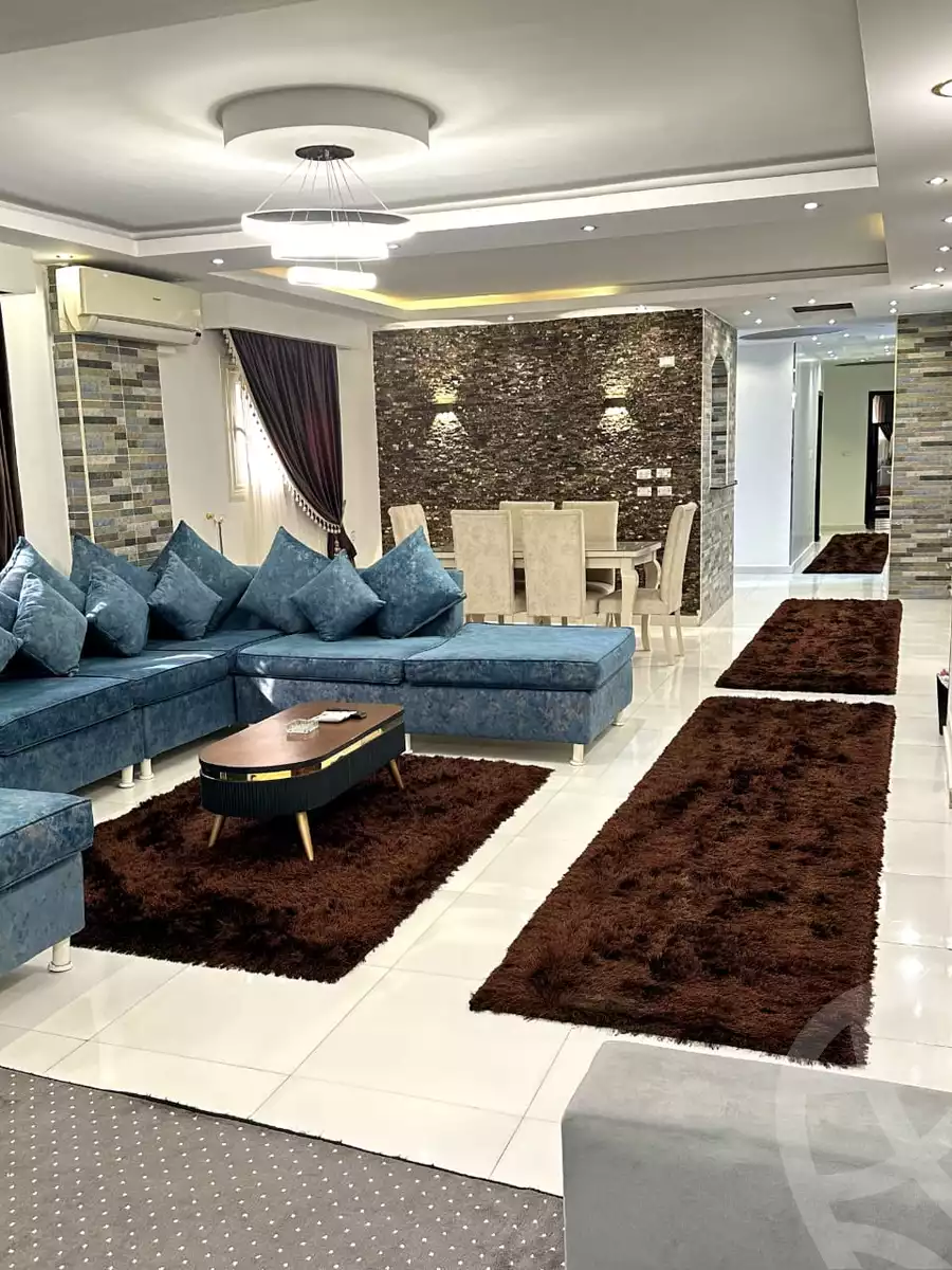 https://aqarmap.com.eg/en/listing/5895175-for-rent-cairo-el-mohandesen-shr-lsr