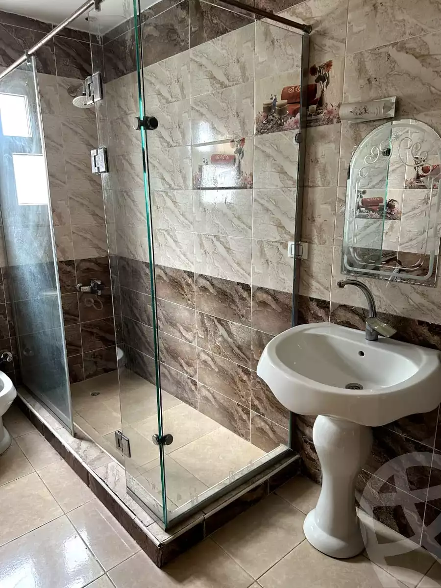 https://aqarmap.com.eg/en/listing/5895175-for-rent-cairo-el-mohandesen-shr-lsr