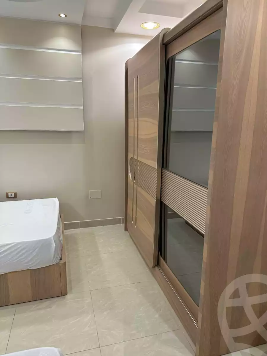 https://aqarmap.com.eg/en/listing/5895204-for-rent-cairo-el-mohandesen-shr-lsr