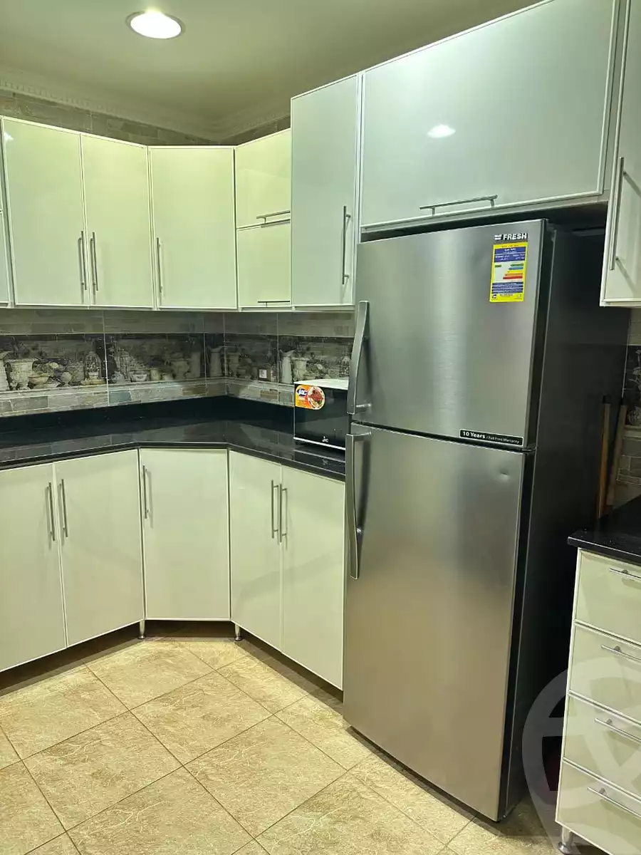 https://aqarmap.com.eg/en/listing/5895204-for-rent-cairo-el-mohandesen-shr-lsr