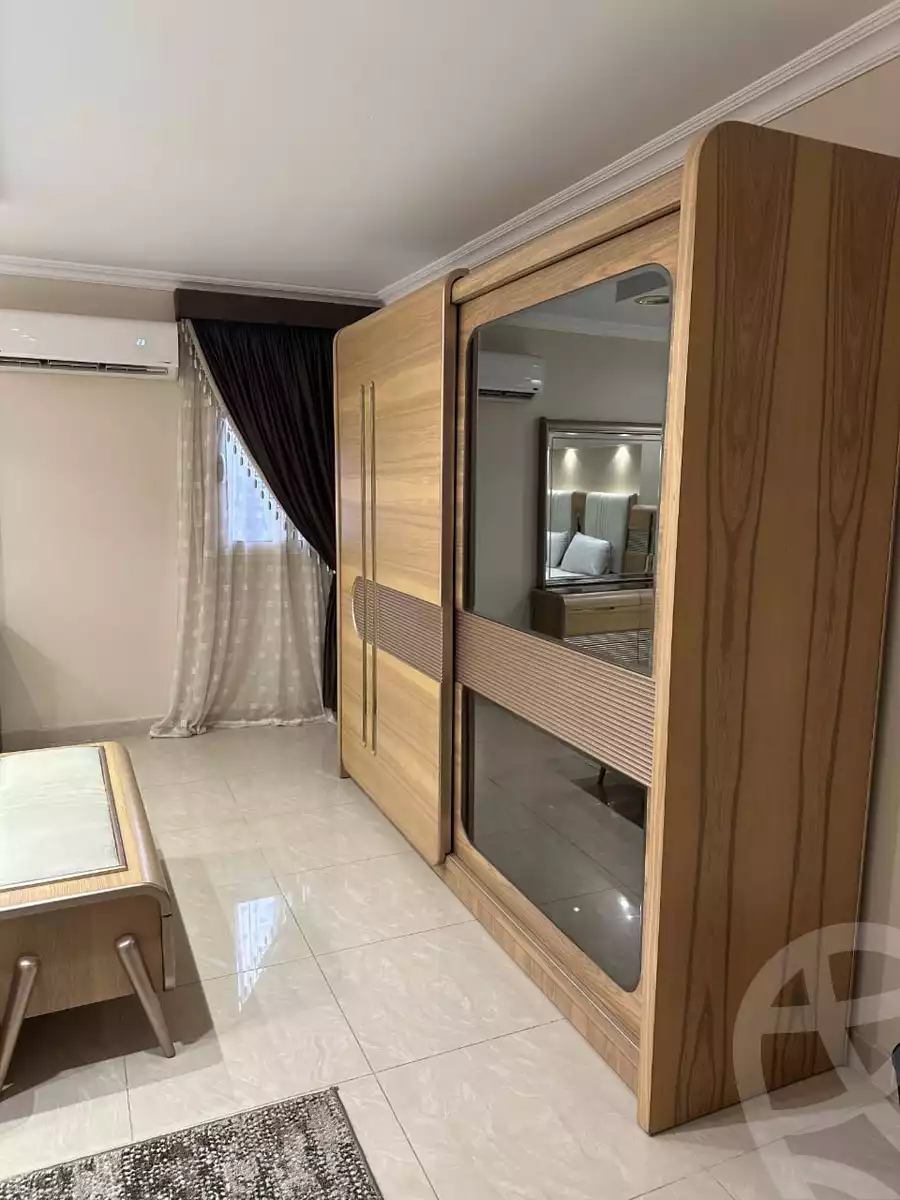 https://aqarmap.com.eg/en/listing/5895204-for-rent-cairo-el-mohandesen-shr-lsr