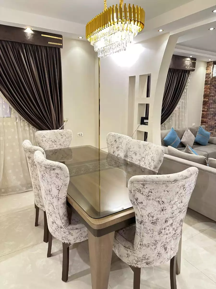 https://aqarmap.com.eg/en/listing/5895204-for-rent-cairo-el-mohandesen-shr-lsr