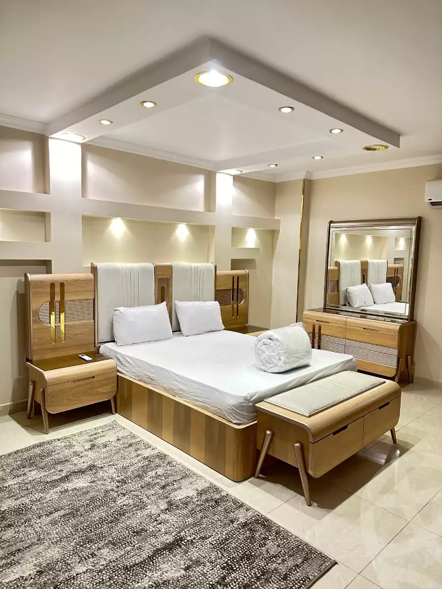 https://aqarmap.com.eg/en/listing/5895204-for-rent-cairo-el-mohandesen-shr-lsr