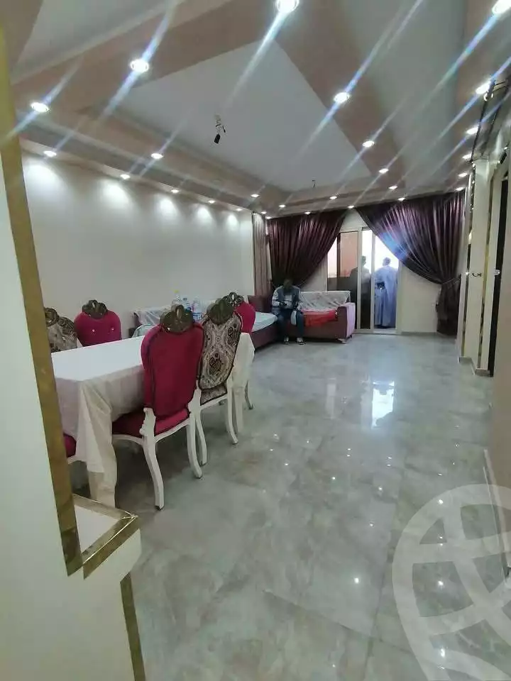 https://aqarmap.com.eg/en/listing/5895207-for-sale-qalyubia-shubra-el-khaima