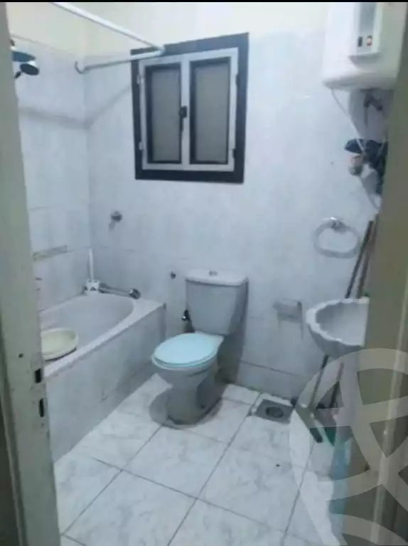 https://aqarmap.com.eg/ar/listing/5895200-for-sale-alexandria-l-jmy-el-hanouvel-al-haded-we-al-soulb-st
