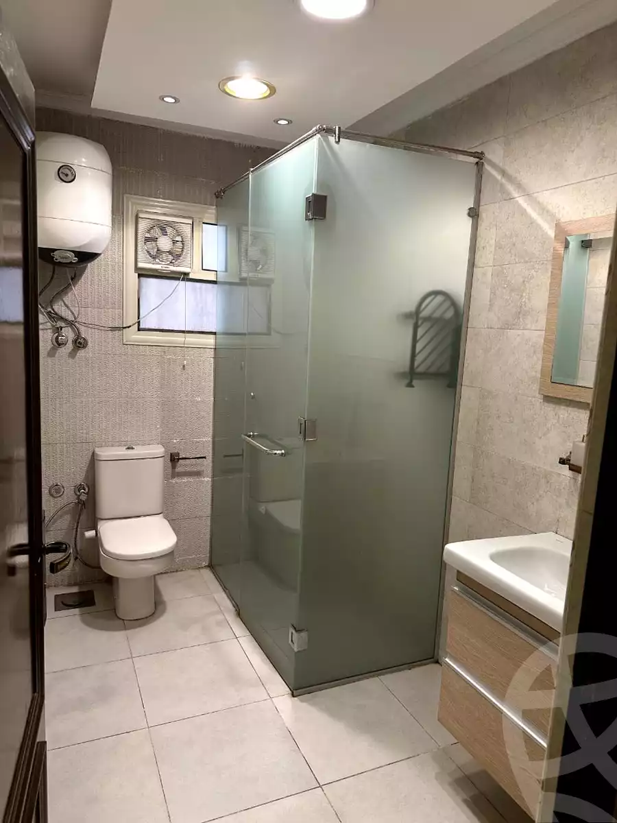 https://aqarmap.com.eg/en/listing/5895215-for-rent-cairo-el-mohandesen-shr-lsr