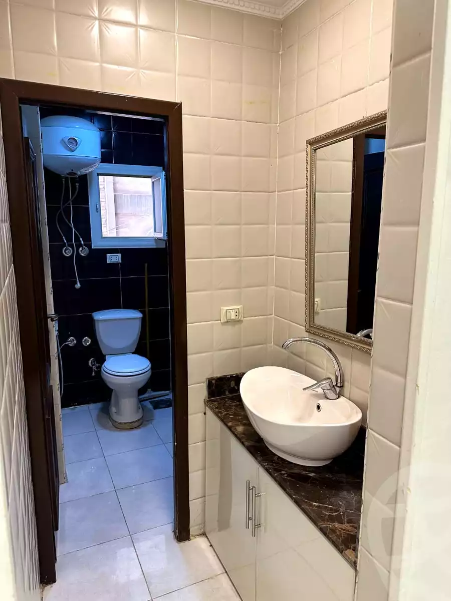 https://aqarmap.com.eg/en/listing/5895215-for-rent-cairo-el-mohandesen-shr-lsr