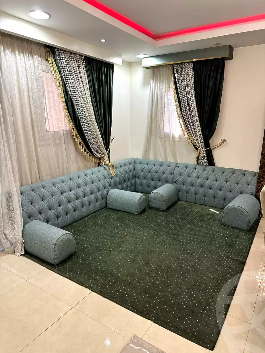 https://aqarmap.com.eg/en/listing/5895215-for-rent-cairo-el-mohandesen-shr-lsr