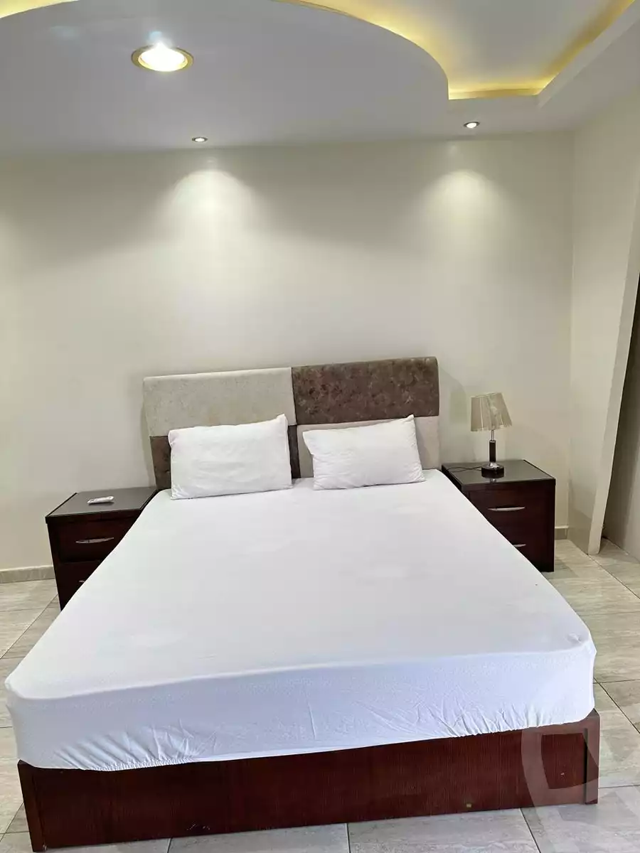 https://aqarmap.com.eg/en/listing/5895229-for-rent-cairo-el-mohandesen-shr-lsr