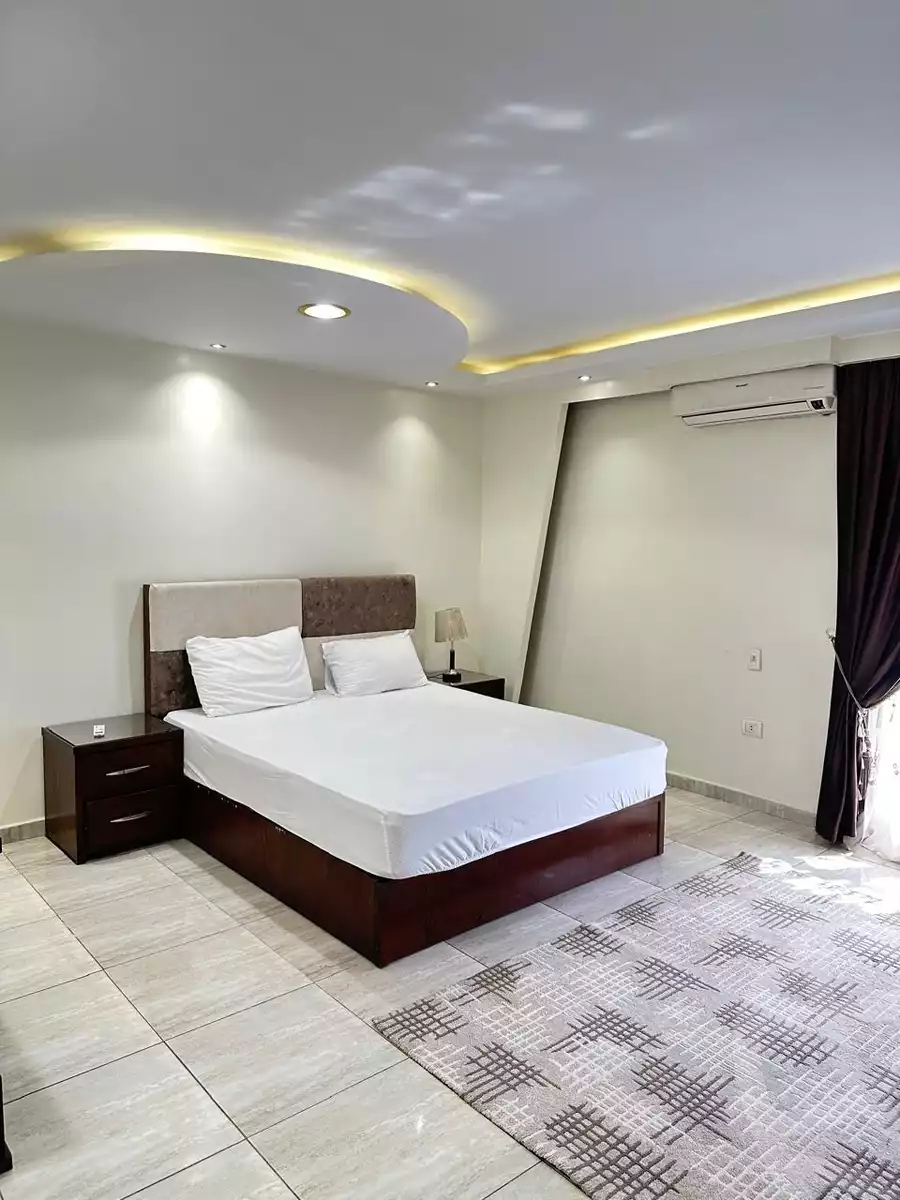 https://aqarmap.com.eg/en/listing/5895229-for-rent-cairo-el-mohandesen-shr-lsr