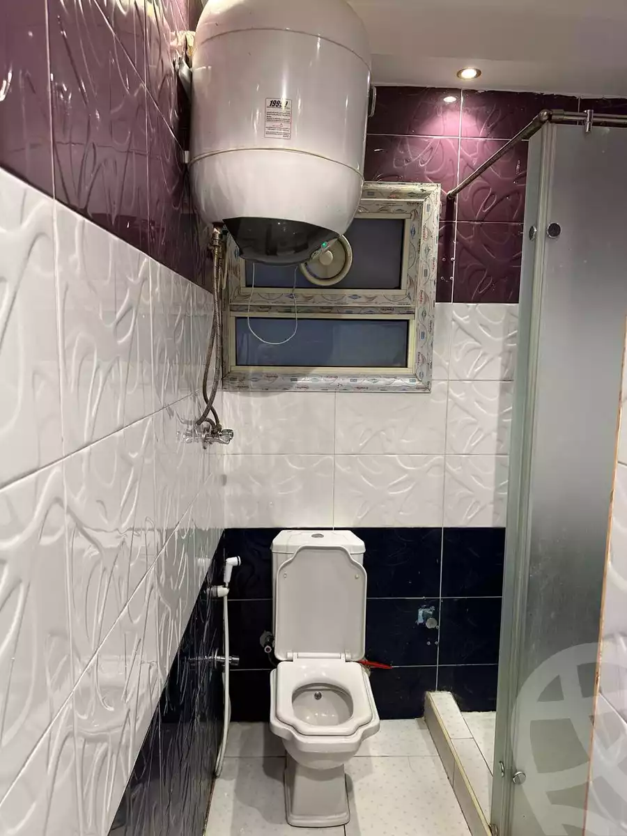https://aqarmap.com.eg/en/listing/5895229-for-rent-cairo-el-mohandesen-shr-lsr