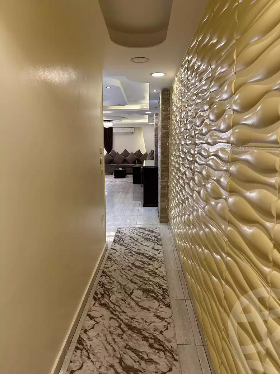 https://aqarmap.com.eg/en/listing/5895229-for-rent-cairo-el-mohandesen-shr-lsr