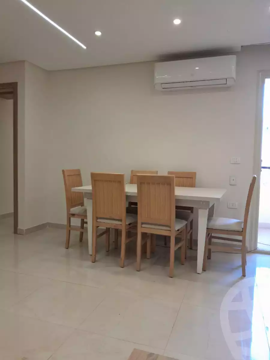 https://aqarmap.com.eg/en/listing/5895225-for-rent-cairo-dokki-shr-qmbyz