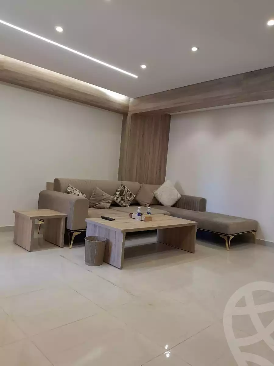https://aqarmap.com.eg/en/listing/5895225-for-rent-cairo-dokki-shr-qmbyz