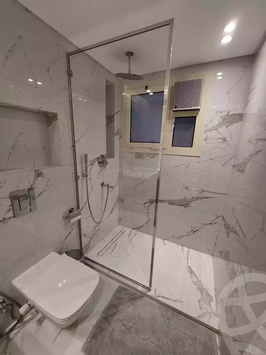 https://aqarmap.com.eg/ar/listing/5895265-for-rent-cairo-el-mohandesen-shareaa-ahmed-orabi