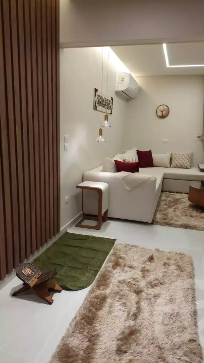 https://aqarmap.com.eg/ar/listing/5895265-for-rent-cairo-el-mohandesen-shareaa-ahmed-orabi