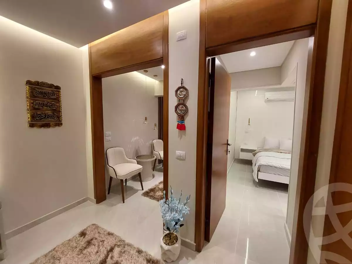 https://aqarmap.com.eg/ar/listing/5895265-for-rent-cairo-el-mohandesen-shareaa-ahmed-orabi