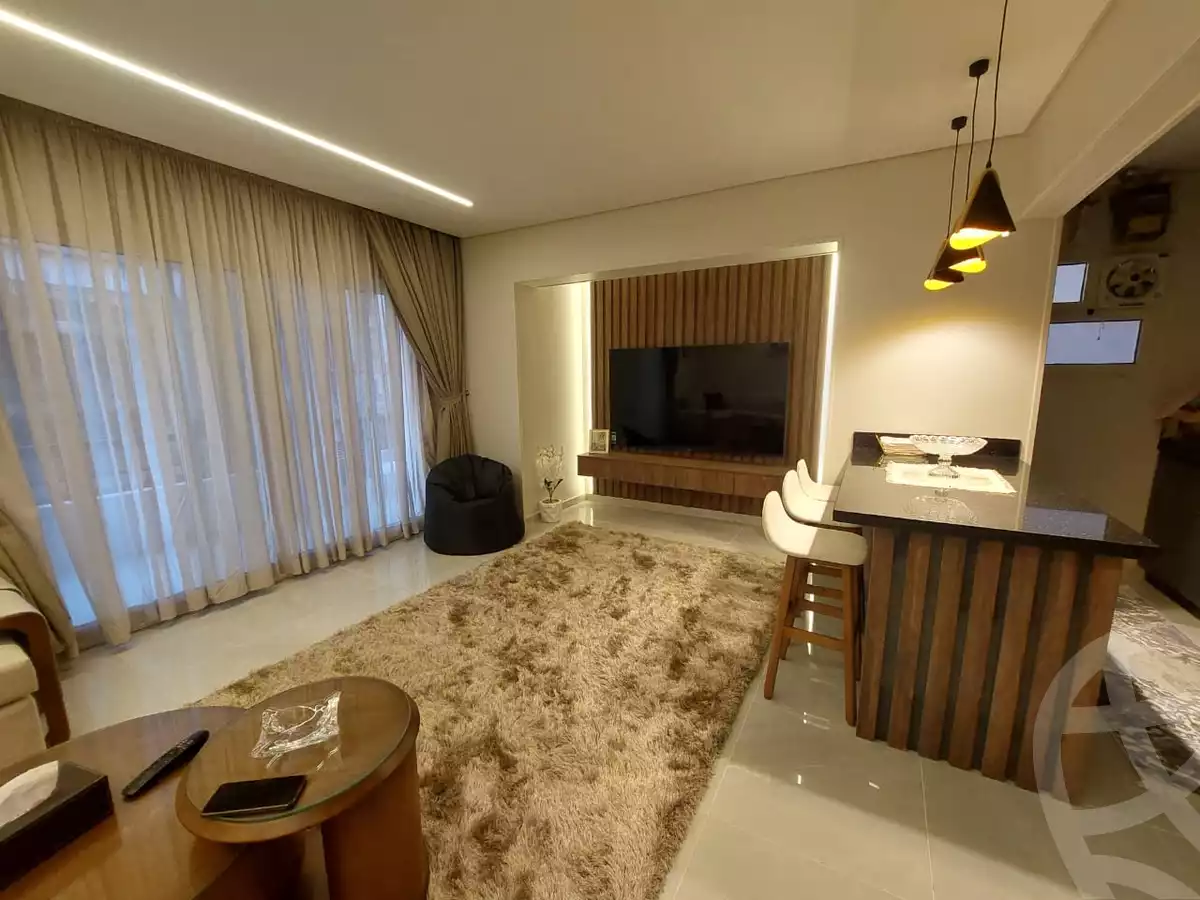 https://aqarmap.com.eg/ar/listing/5895265-for-rent-cairo-el-mohandesen-shareaa-ahmed-orabi