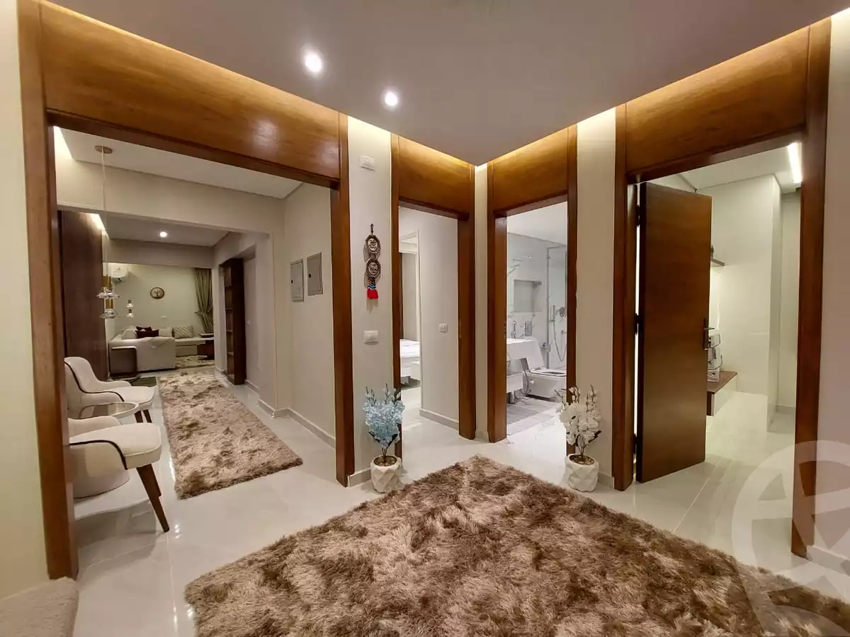 https://aqarmap.com.eg/ar/listing/5895265-for-rent-cairo-el-mohandesen-shareaa-ahmed-orabi
