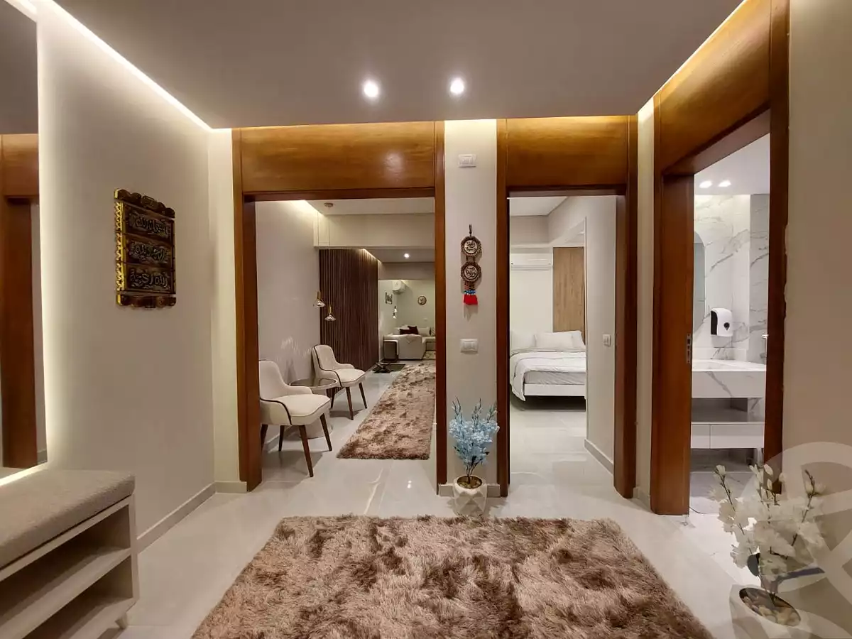 https://aqarmap.com.eg/ar/listing/5895265-for-rent-cairo-el-mohandesen-shareaa-ahmed-orabi