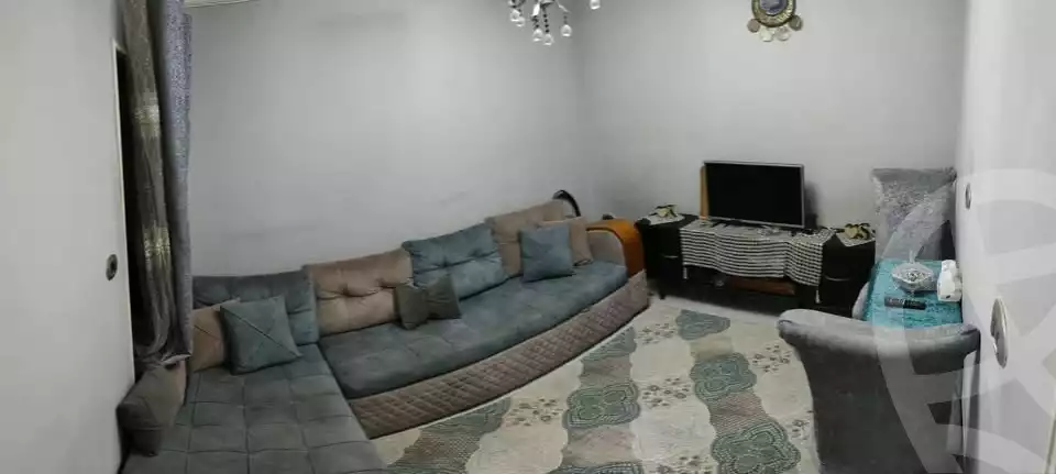 https://aqarmap.com.eg/en/listing/5895268-for-sale-alexandria-moharram-bey