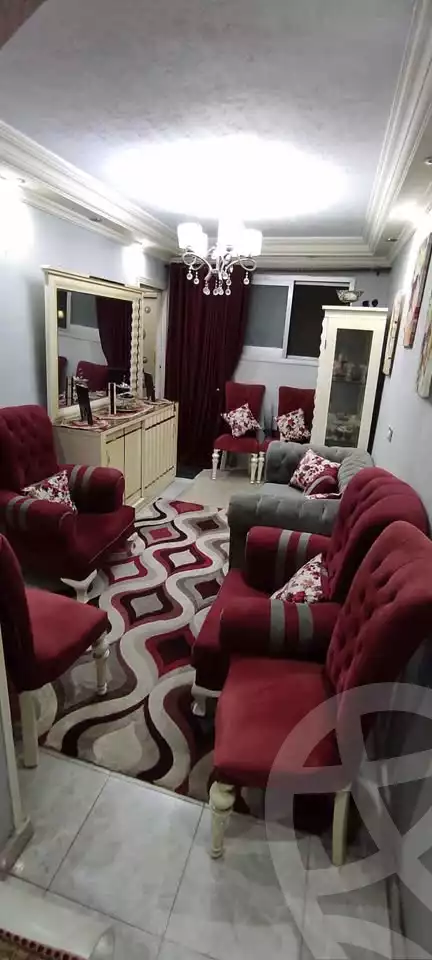https://aqarmap.com.eg/en/listing/5895268-for-sale-alexandria-moharram-bey