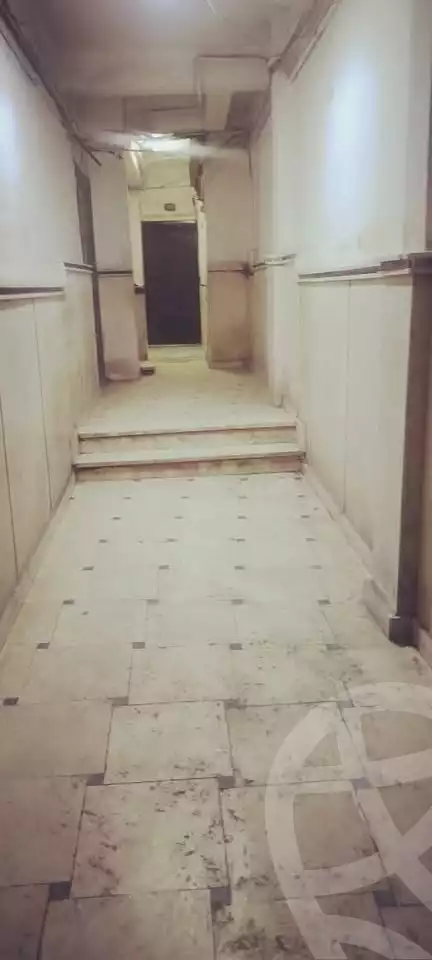 https://aqarmap.com.eg/en/listing/5895268-for-sale-alexandria-moharram-bey