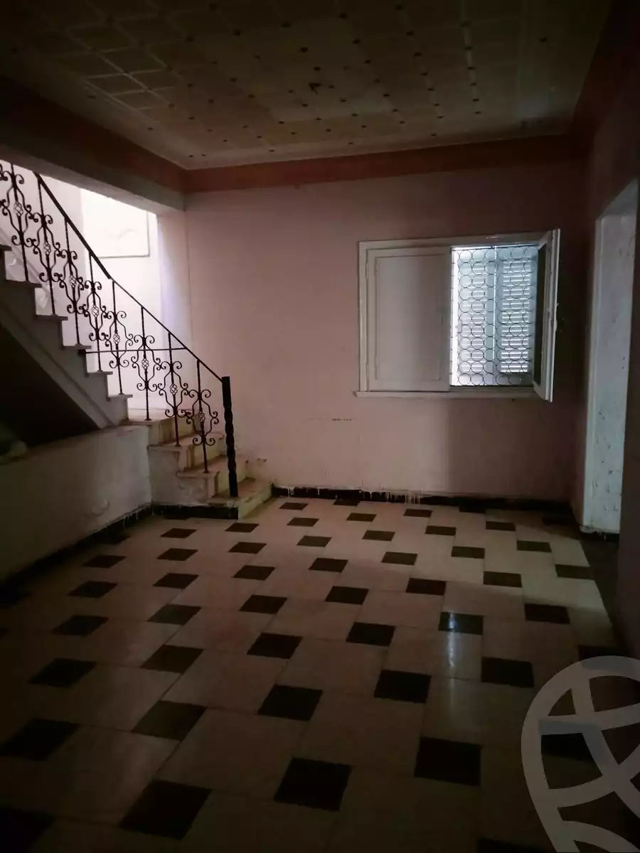 https://aqarmap.com.eg/en/listing/5895270-for-rent-alexandria-l-jmy-el-hanouvel