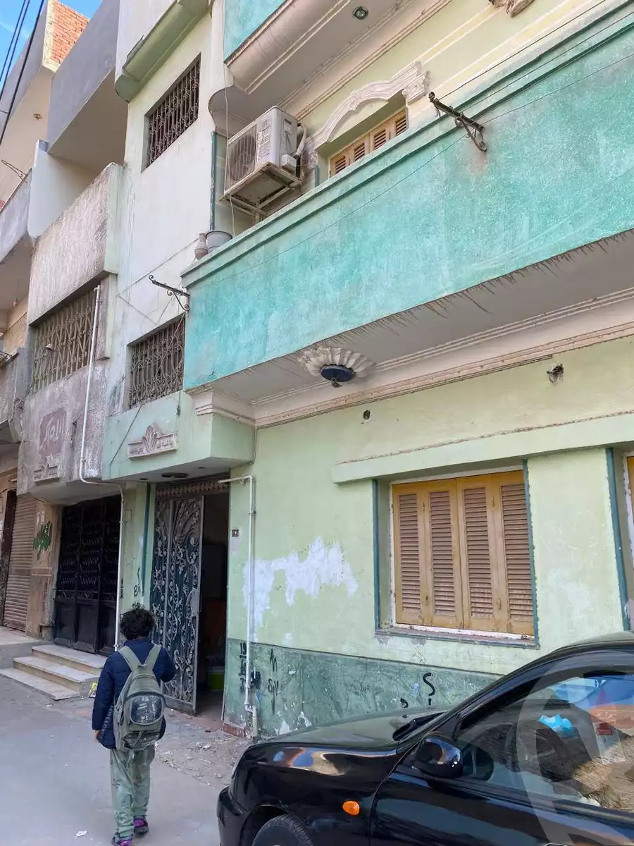 https://aqarmap.com.eg/en/listing/5895281-for-sale-sharqia-faqous-faqous-city