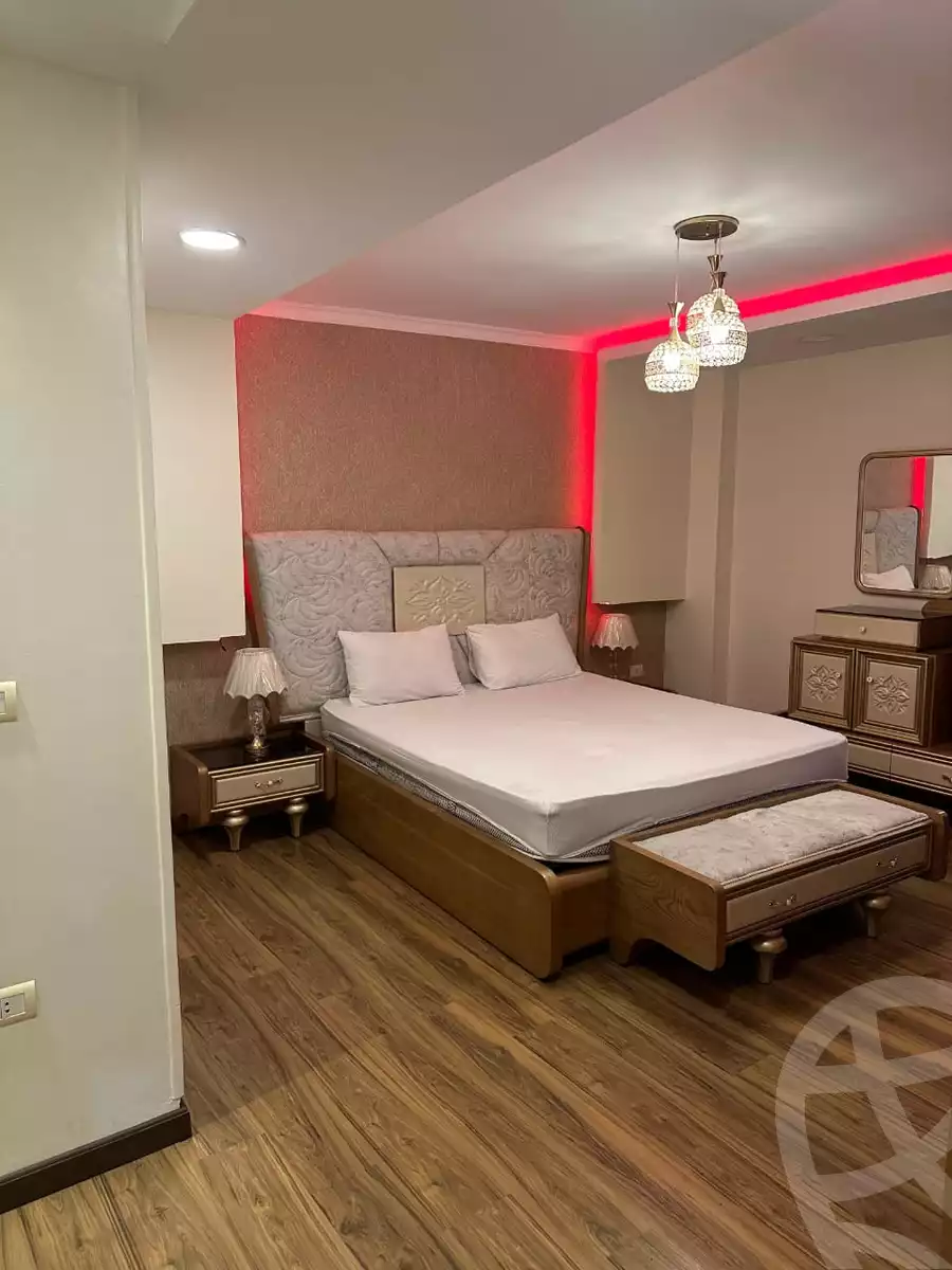 https://aqarmap.com.eg/en/listing/5895247-for-rent-cairo-el-mohandesen-shr-lsr