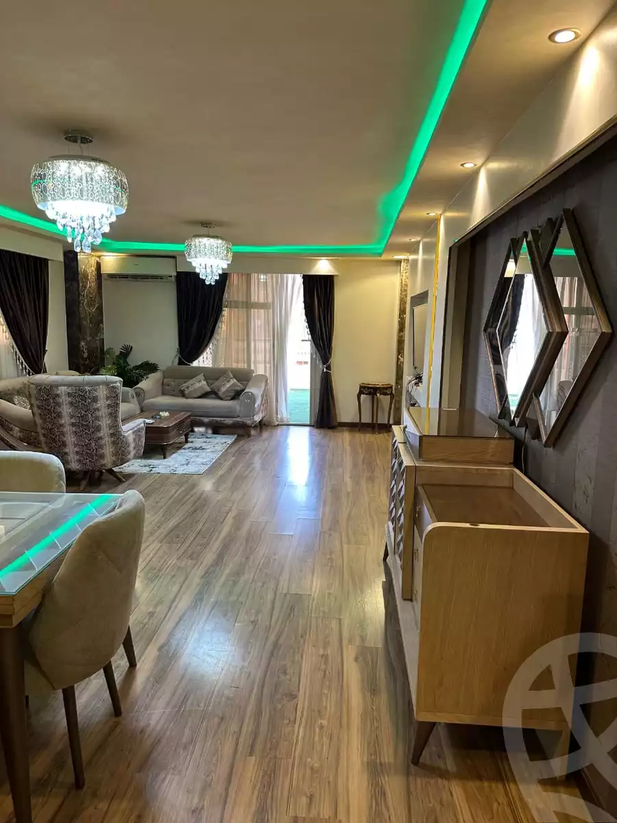 https://aqarmap.com.eg/en/listing/5895247-for-rent-cairo-el-mohandesen-shr-lsr