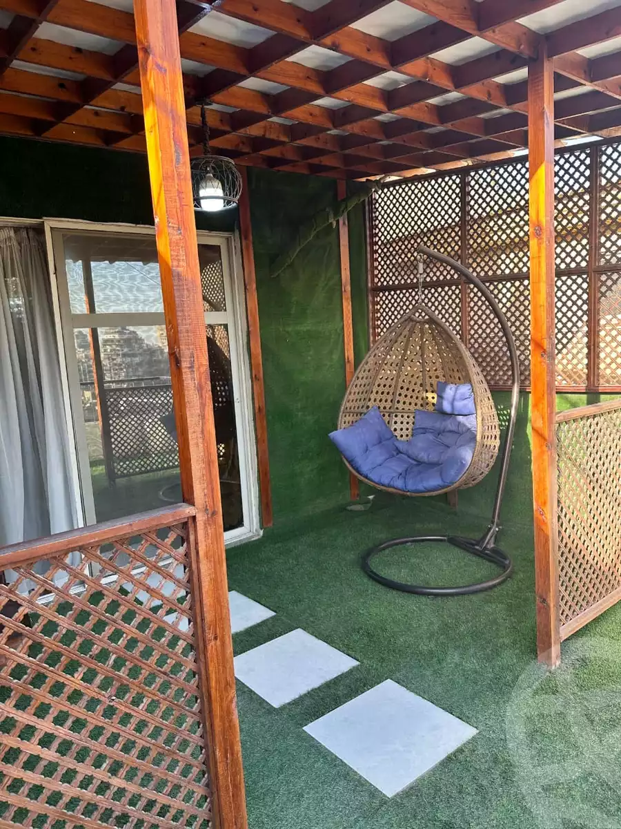 https://aqarmap.com.eg/en/listing/5895247-for-rent-cairo-el-mohandesen-shr-lsr