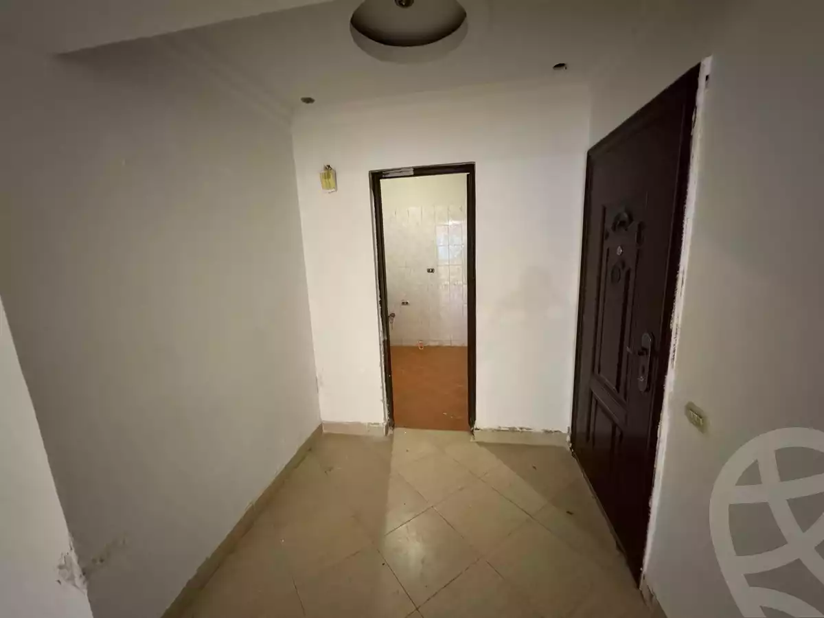 https://aqarmap.com.eg/en/listing/5895246-for-sale-cairo-nasr-city-compounds-amaer-madinat-nasr