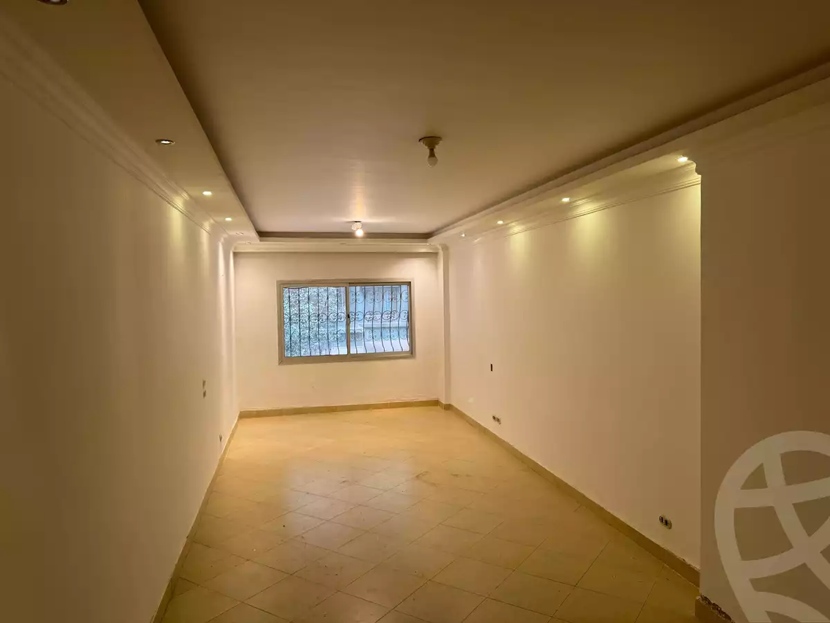 https://aqarmap.com.eg/en/listing/5895246-for-sale-cairo-nasr-city-compounds-amaer-madinat-nasr