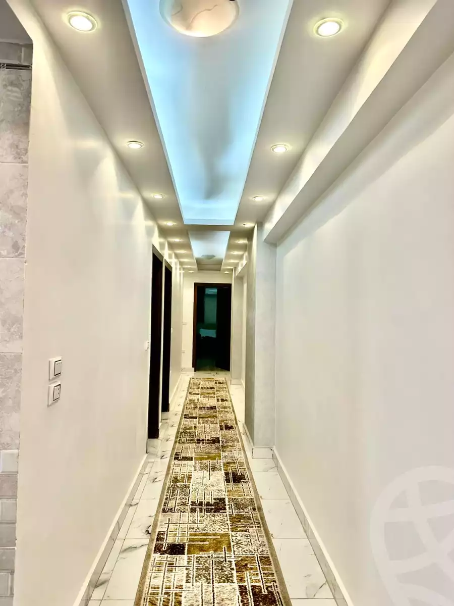 https://aqarmap.com.eg/en/listing/5895285-for-rent-cairo-dokki-el-batal-ahmed-abd-el-aziz