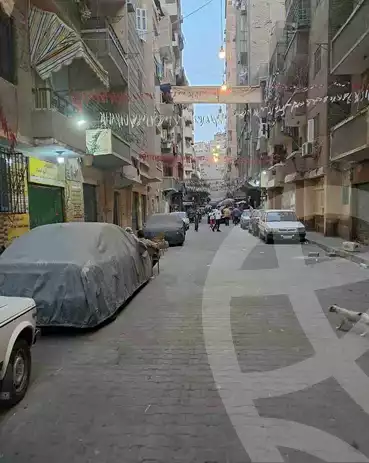 https://aqarmap.com.eg/en/listing/5895289-for-sale-cairo-faisal-awel-faisal