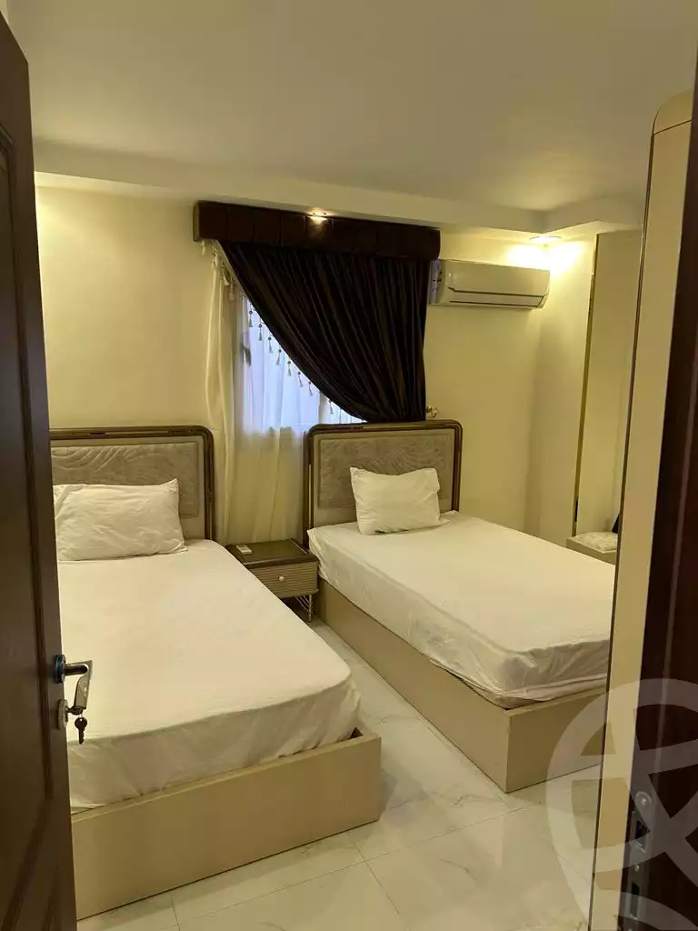 https://aqarmap.com.eg/en/listing/5895293-for-rent-cairo-el-mohandesen-shr-lsr