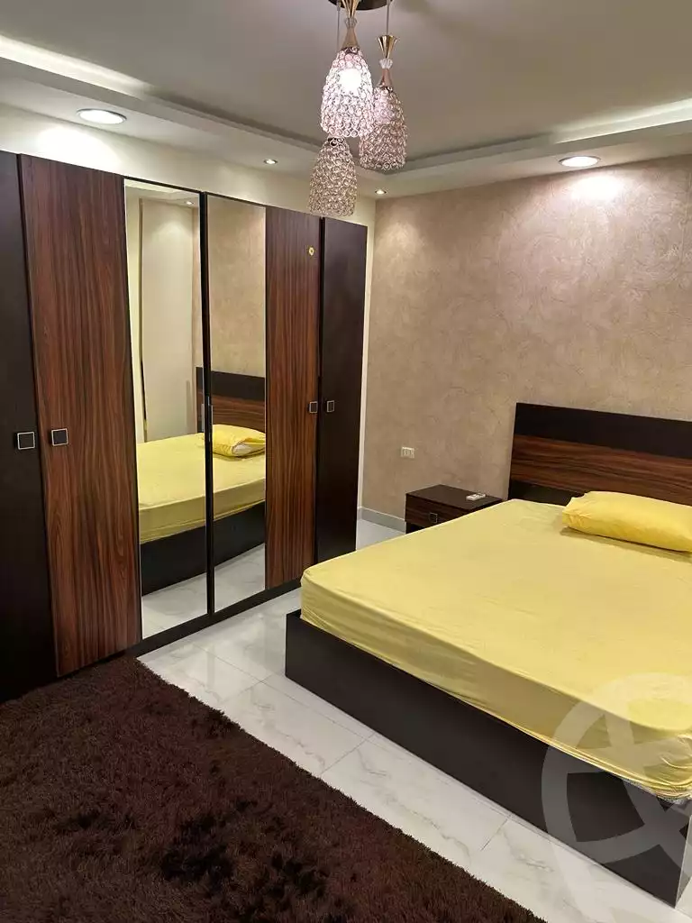 https://aqarmap.com.eg/en/listing/5895293-for-rent-cairo-el-mohandesen-shr-lsr