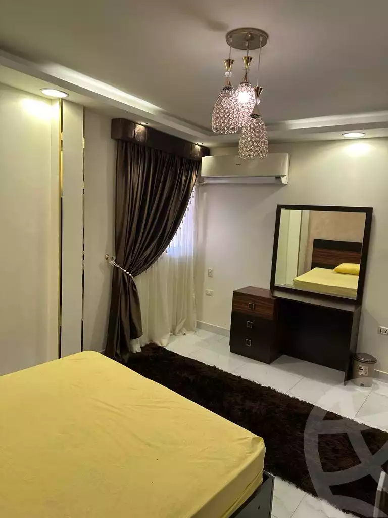 https://aqarmap.com.eg/en/listing/5895293-for-rent-cairo-el-mohandesen-shr-lsr