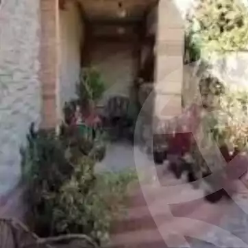 https://aqarmap.com.eg/en/listing/5895305-for-sale-alexandria-l-jmy-el-hanouvel-al-haded-we-al-soulb-st